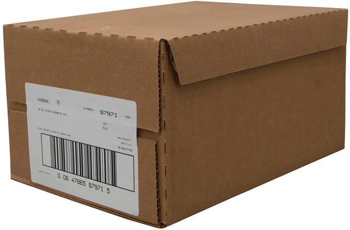 Product gallery 266999167