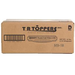 Product thumb gallery 133254731