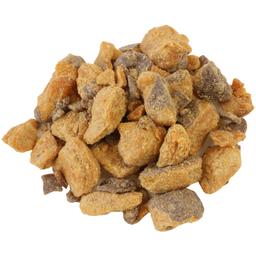 Product thumb gallery 829042080