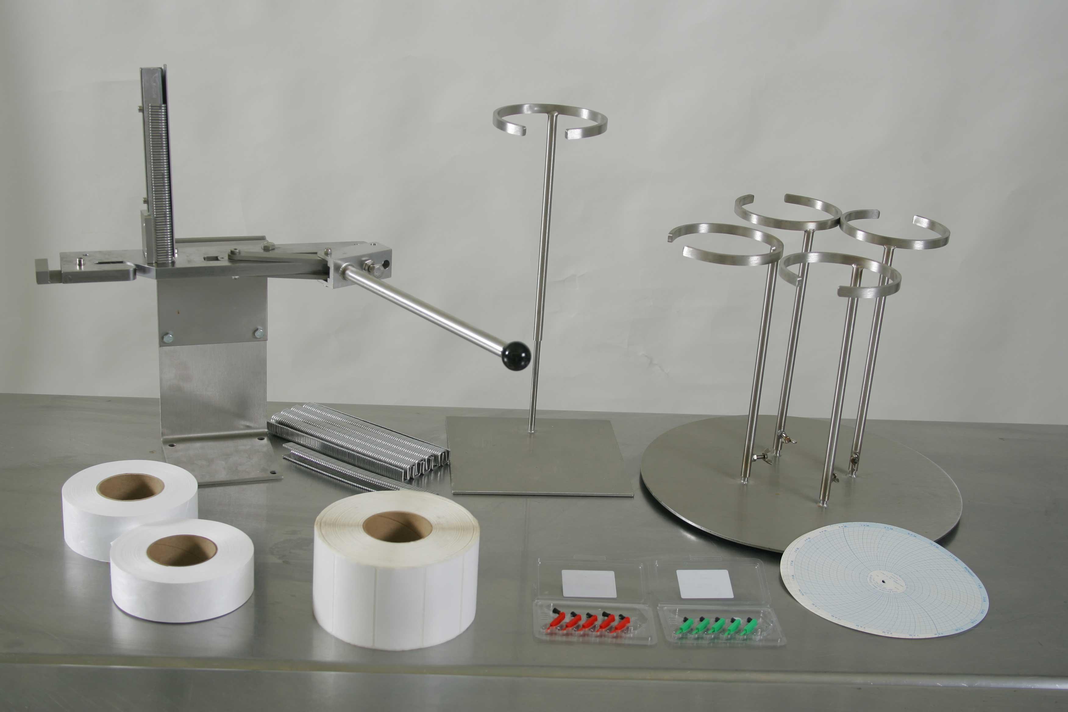 Product gallery 658311508