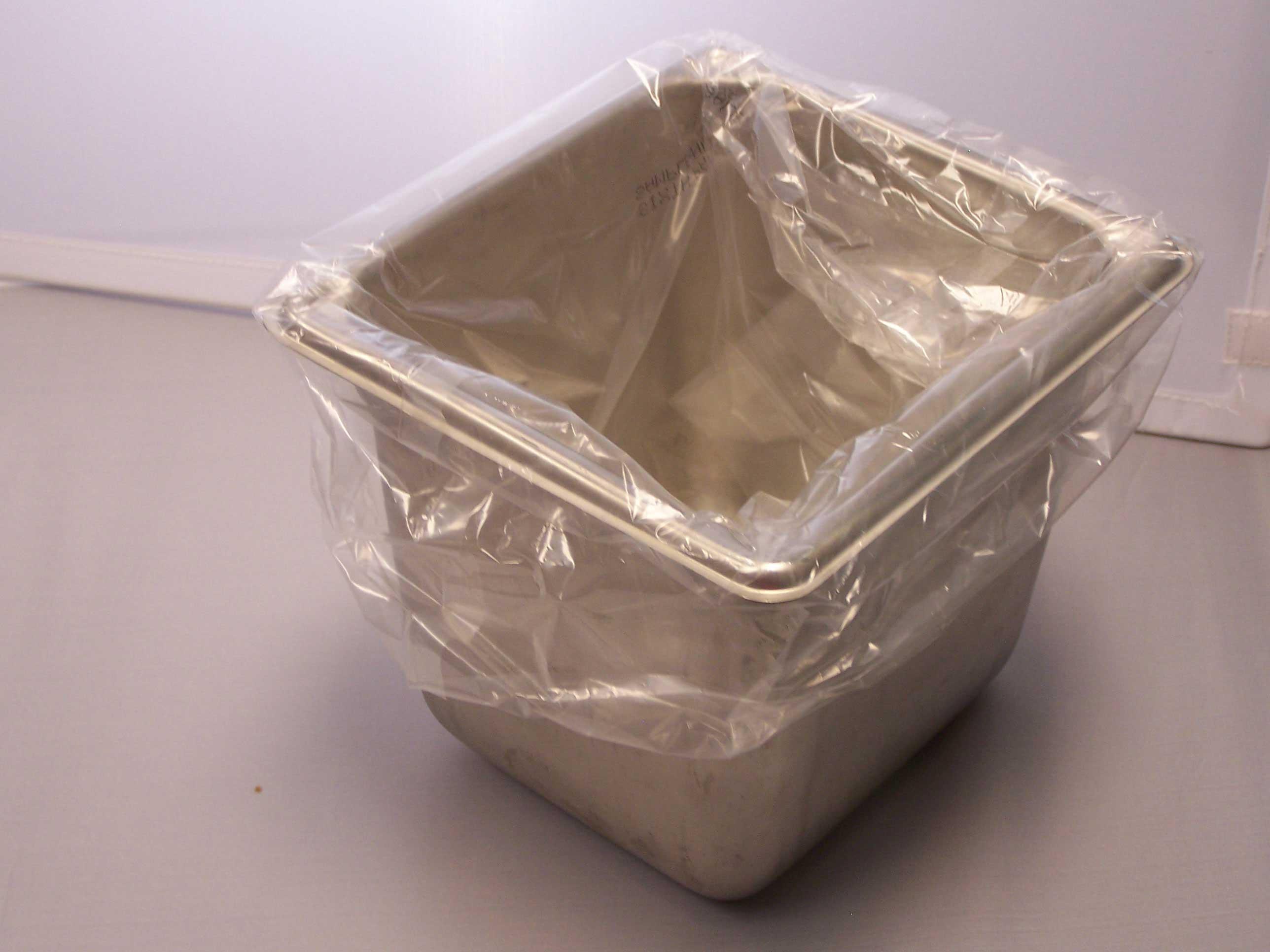 Product gallery 71576734