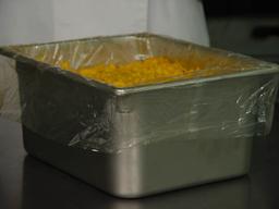Product thumb gallery 244875235