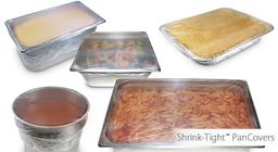 Product thumb gallery 20121515
