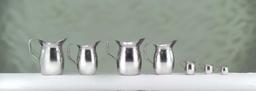 Product thumb gallery 870077309