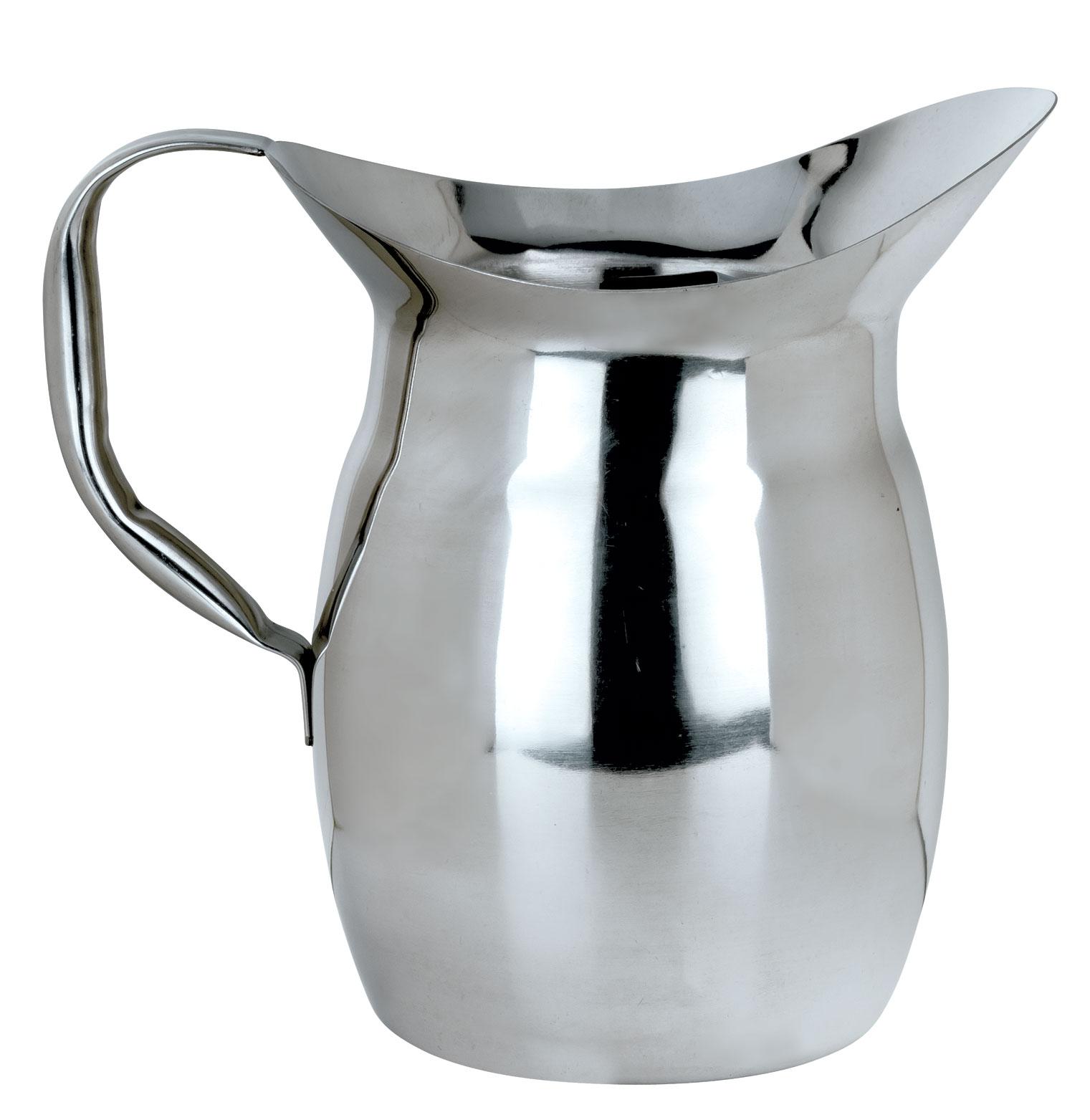 Product gallery 930535759