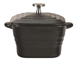 Product thumb gallery 150780820