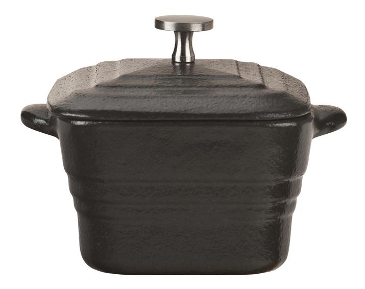 Product gallery 150780820