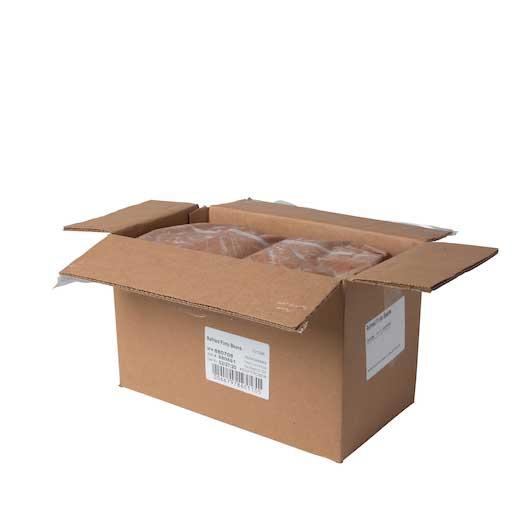 Product gallery 97384099
