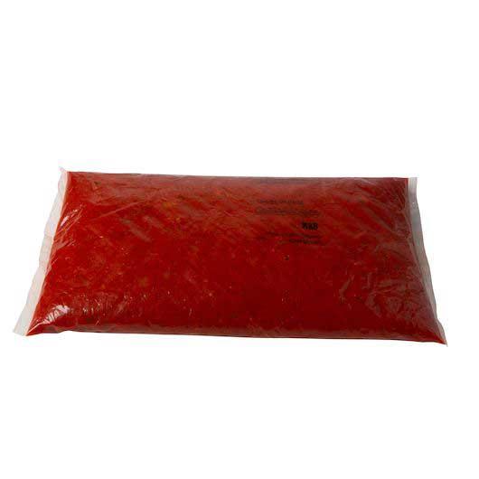 Product gallery 139024296