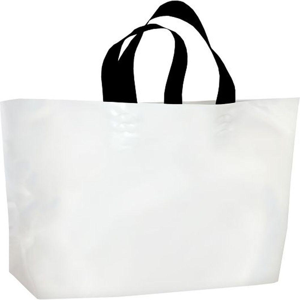 Product gallery 890381718