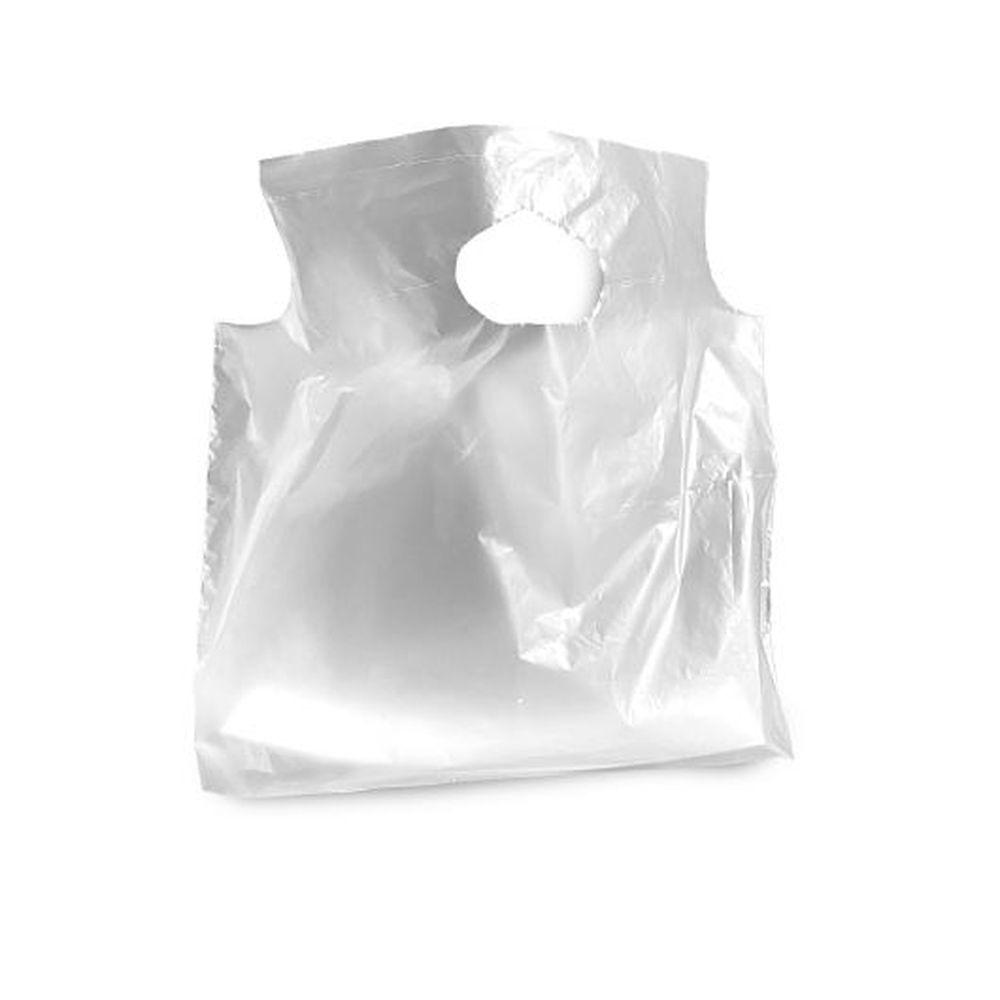 Product gallery 195209244