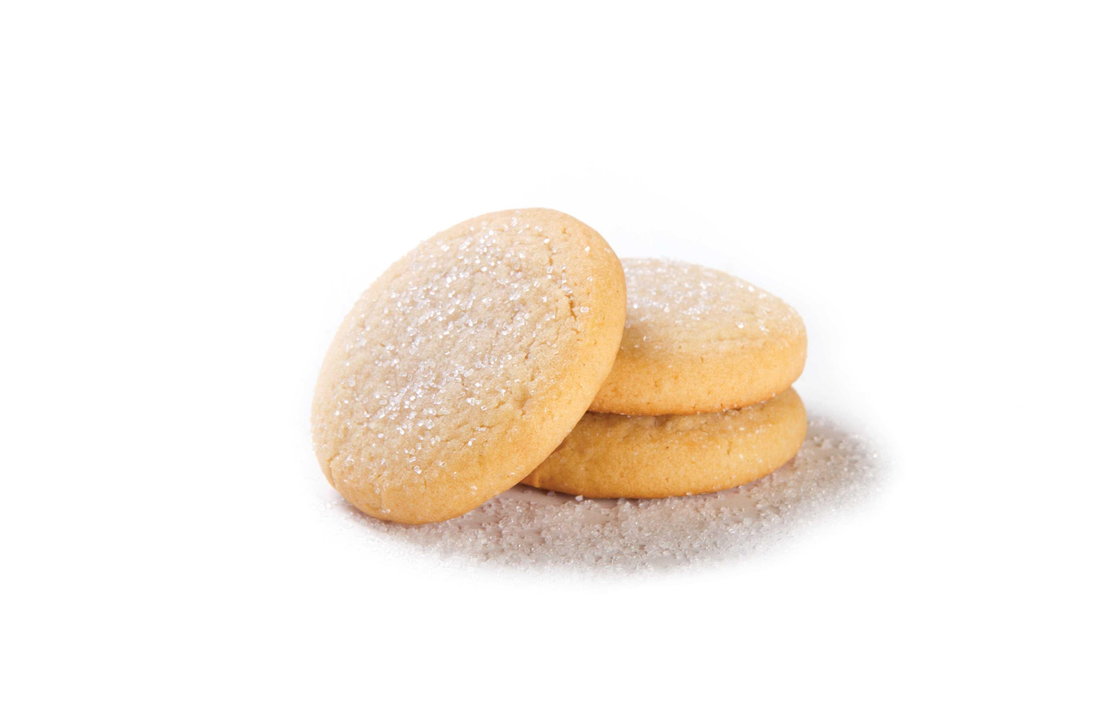 Product gallery 272089402
