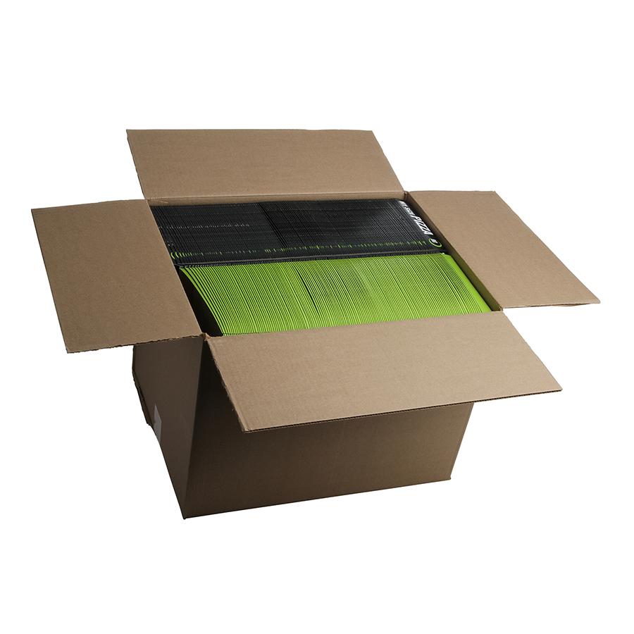Product gallery 189518984