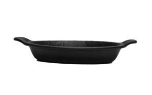 Product gallery 596395931