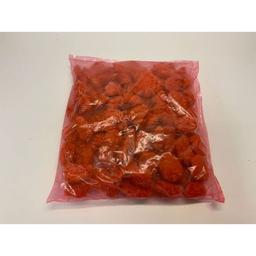 Product thumb gallery 66037281