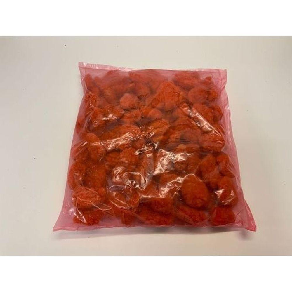 Product gallery 66037281