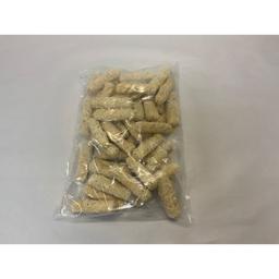 Product thumb gallery 94569121