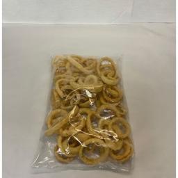 Product thumb gallery 988515968