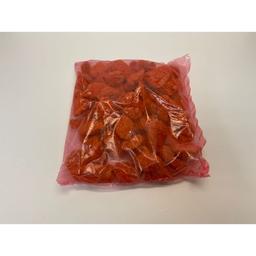 Product thumb gallery 168563181