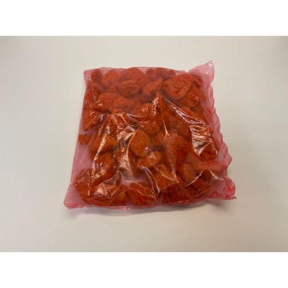 Product gallery 168563181