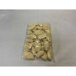 Product thumb gallery 292473086