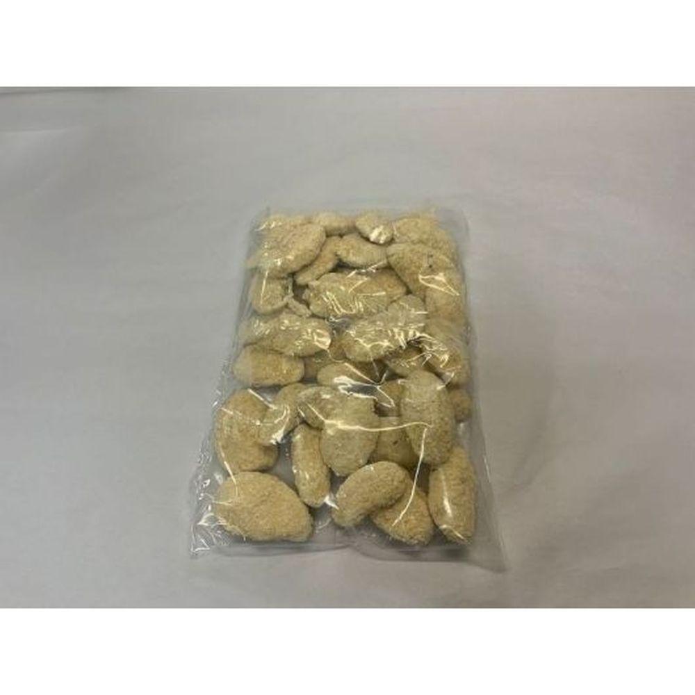 Product gallery 292473086