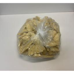 Product thumb gallery 112981613