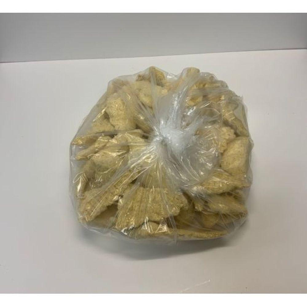 Product gallery 112981613