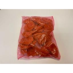 Product thumb gallery 728270772