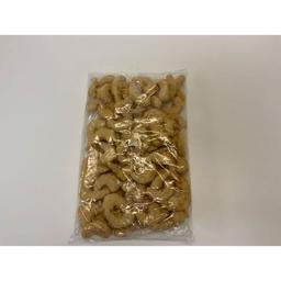 Product thumb gallery 822617370