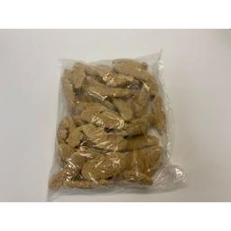 Product thumb gallery 708909510