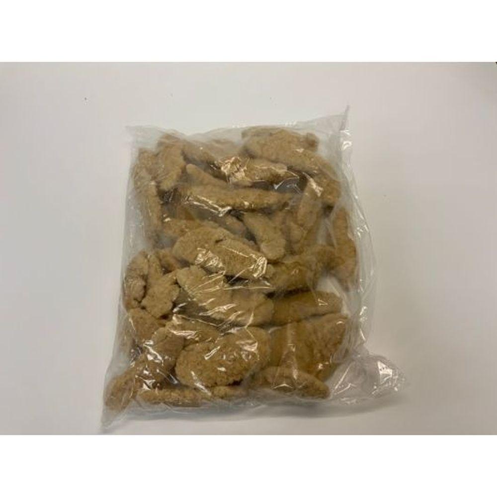 Product gallery 708909510