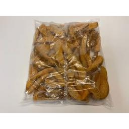 Product thumb gallery 676513847