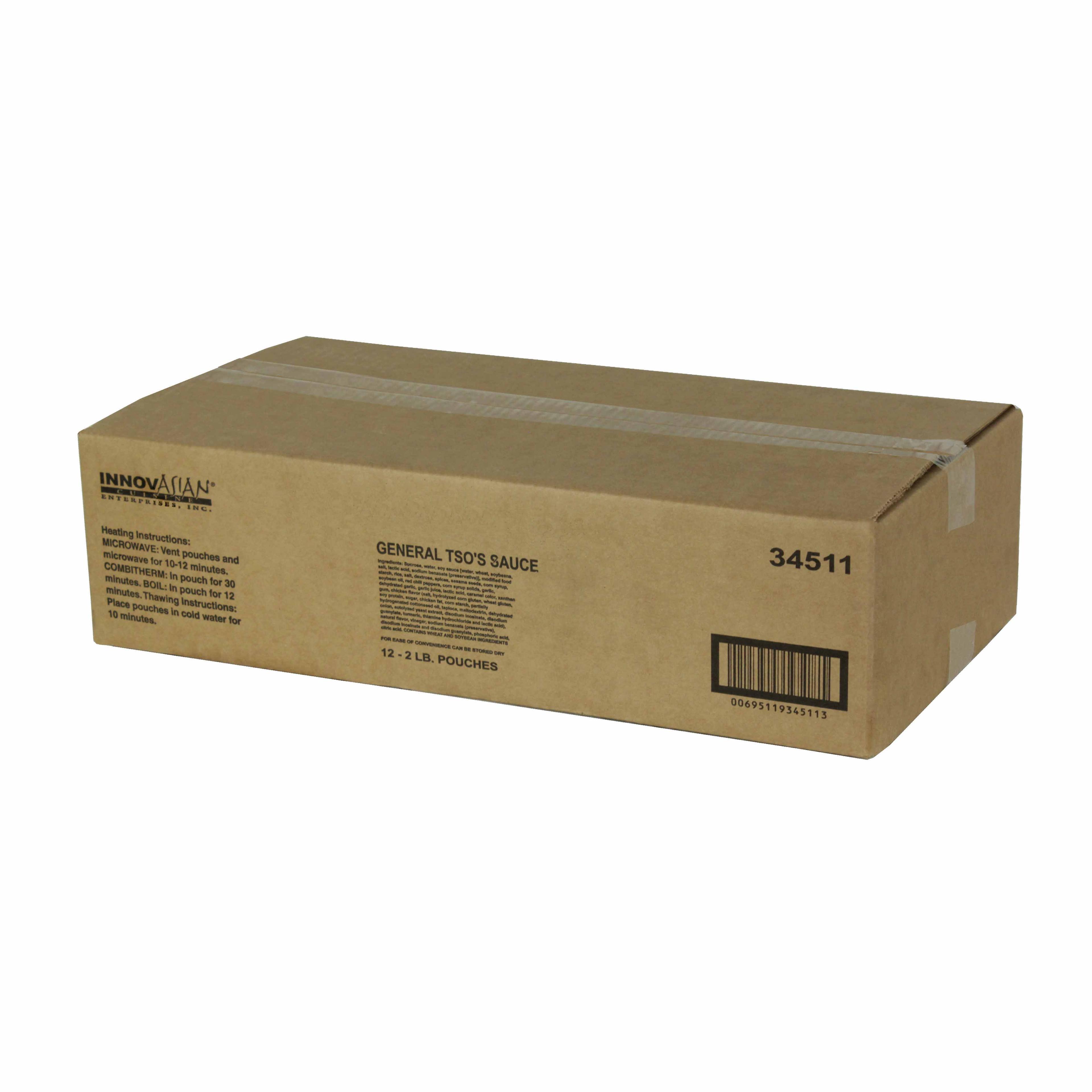 Product gallery 822100013