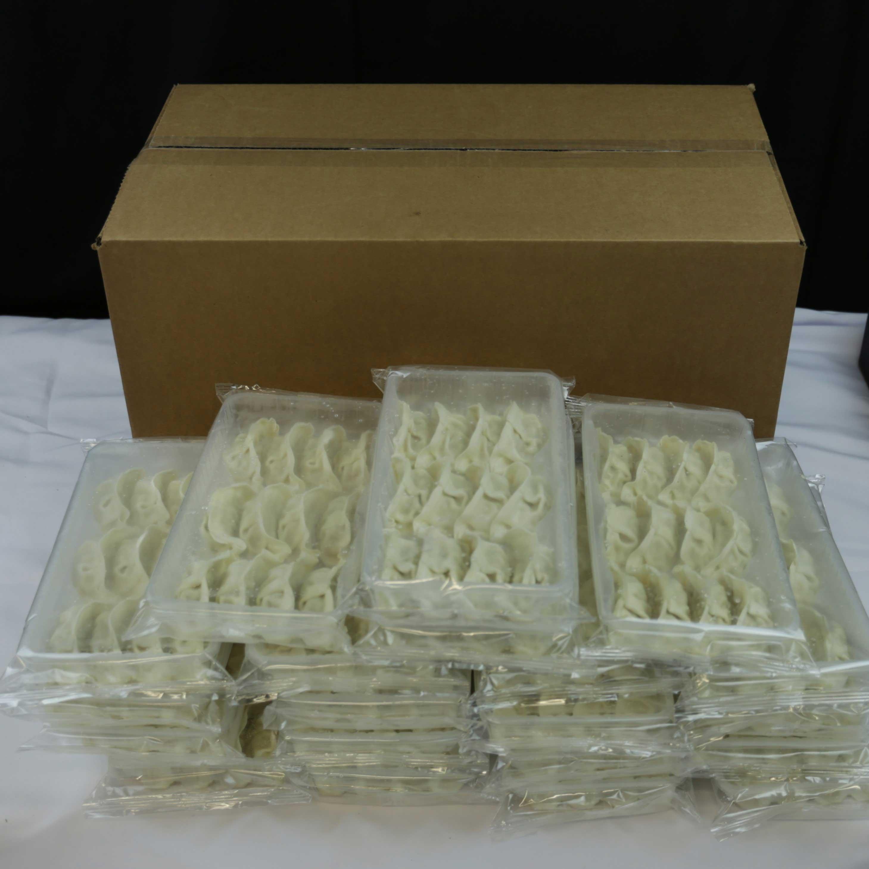 Product gallery 493877971