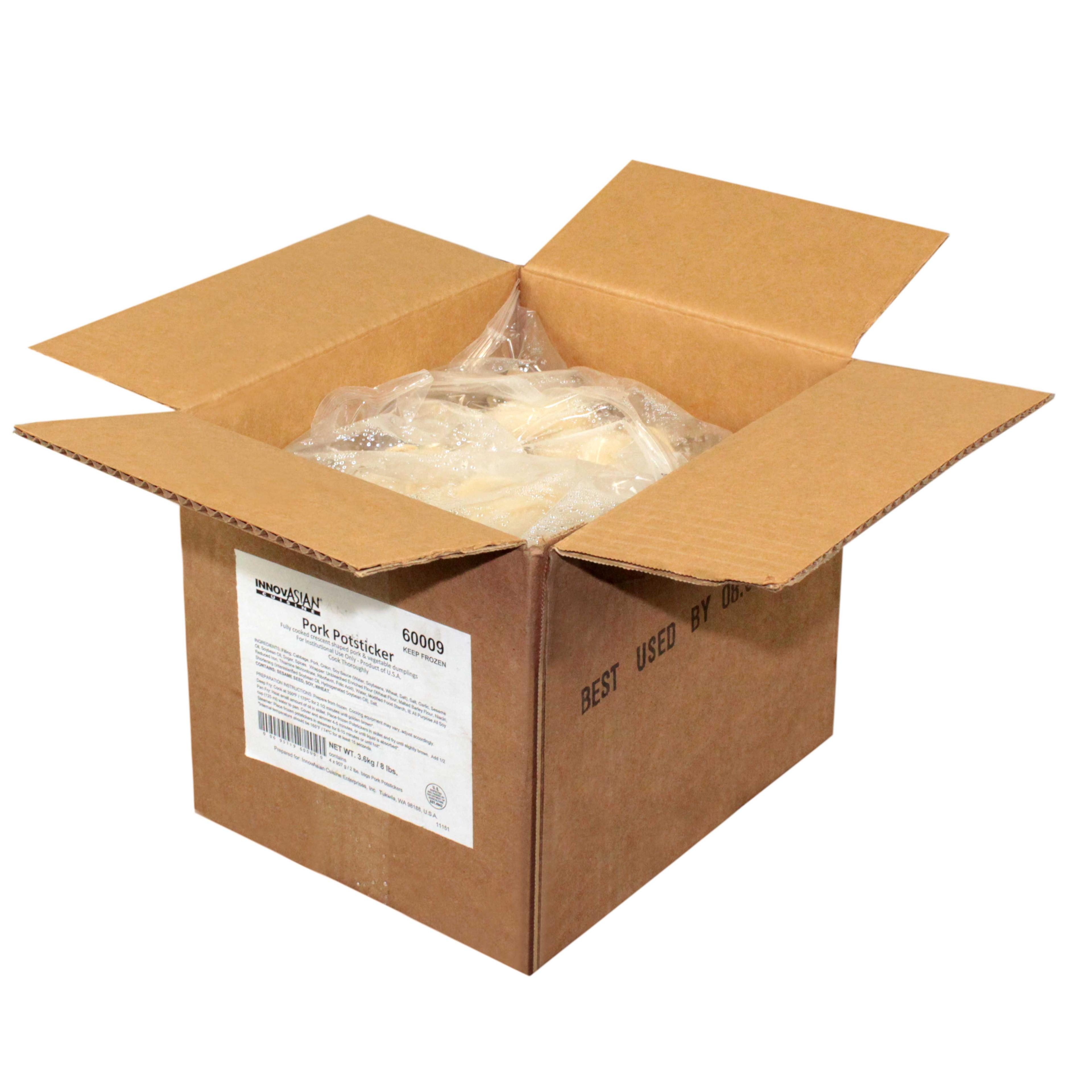 Product gallery 731671671
