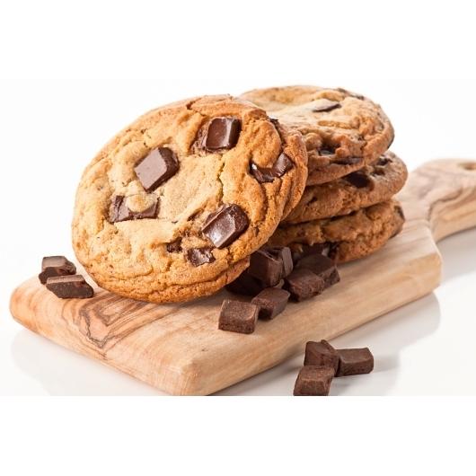 Product gallery 30343734
