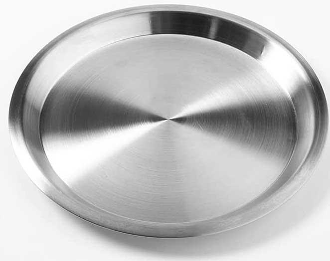 Product gallery 830073521