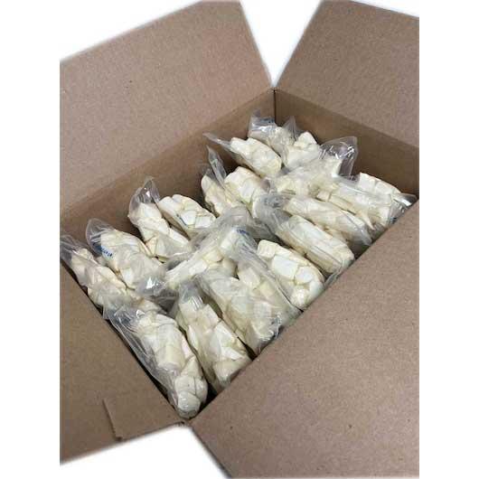 Product gallery 564772369