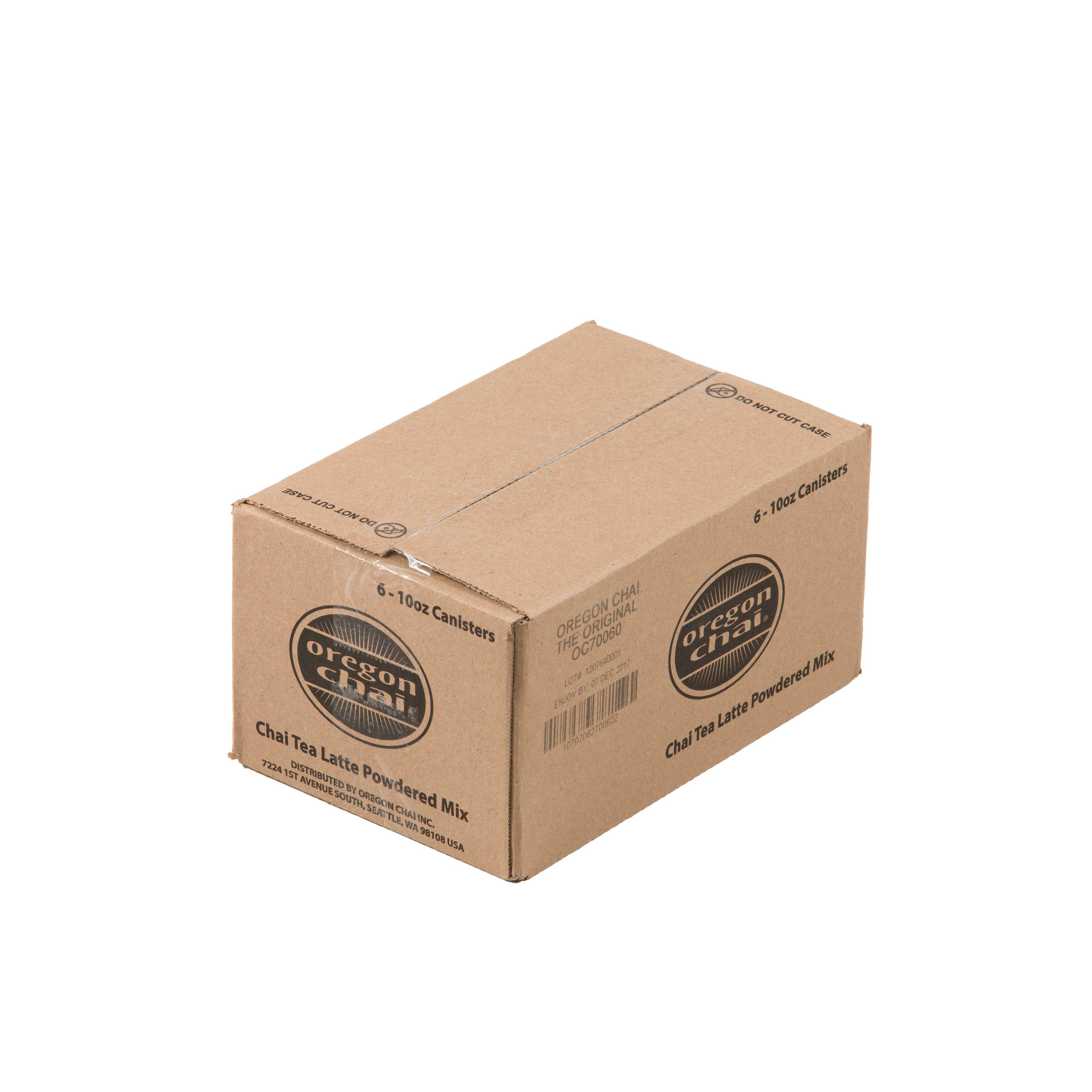 Product gallery 801860203