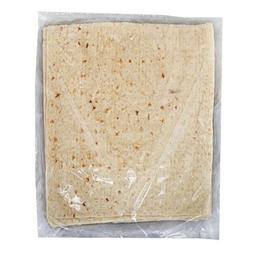 Product thumb gallery 407971118