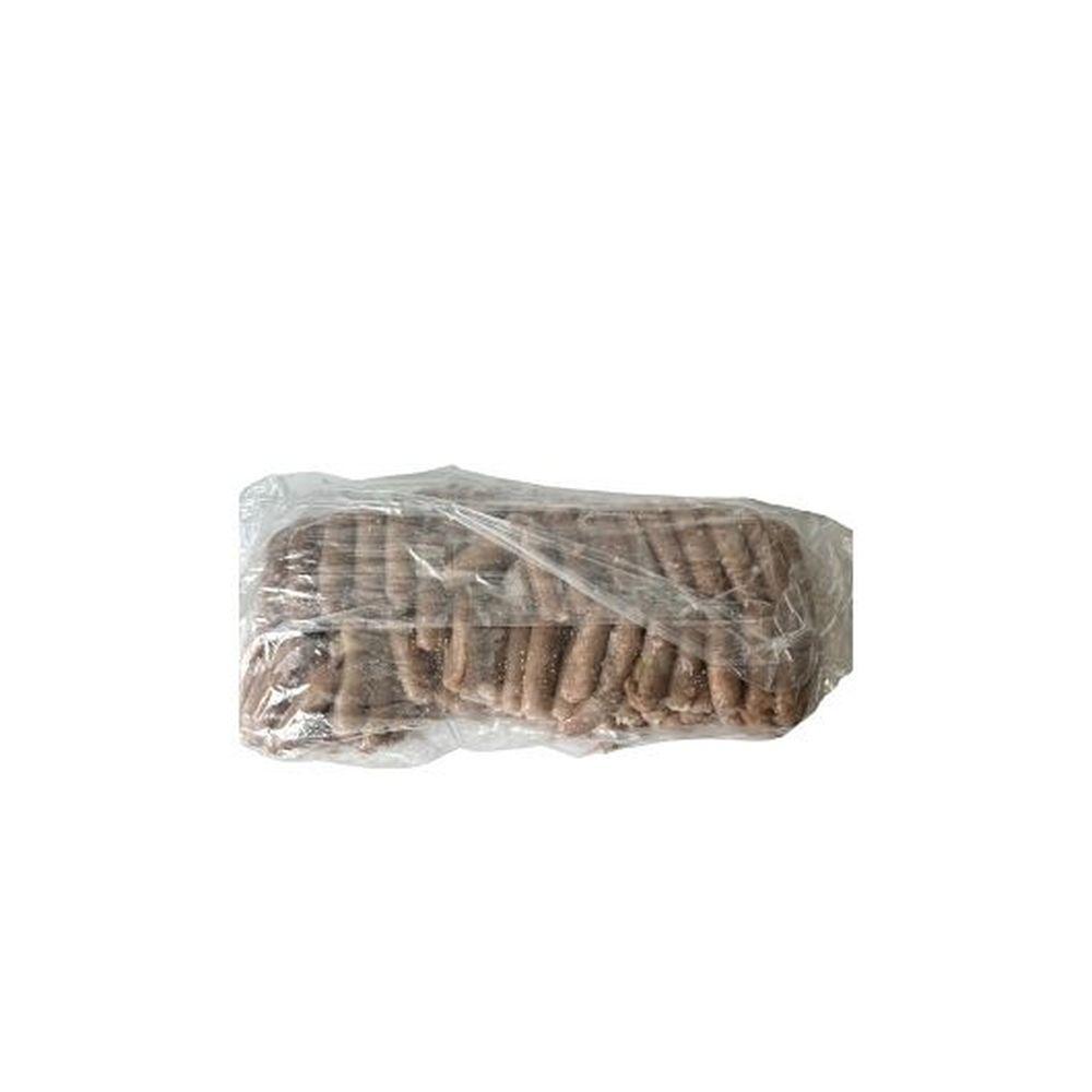 Product gallery 716192512