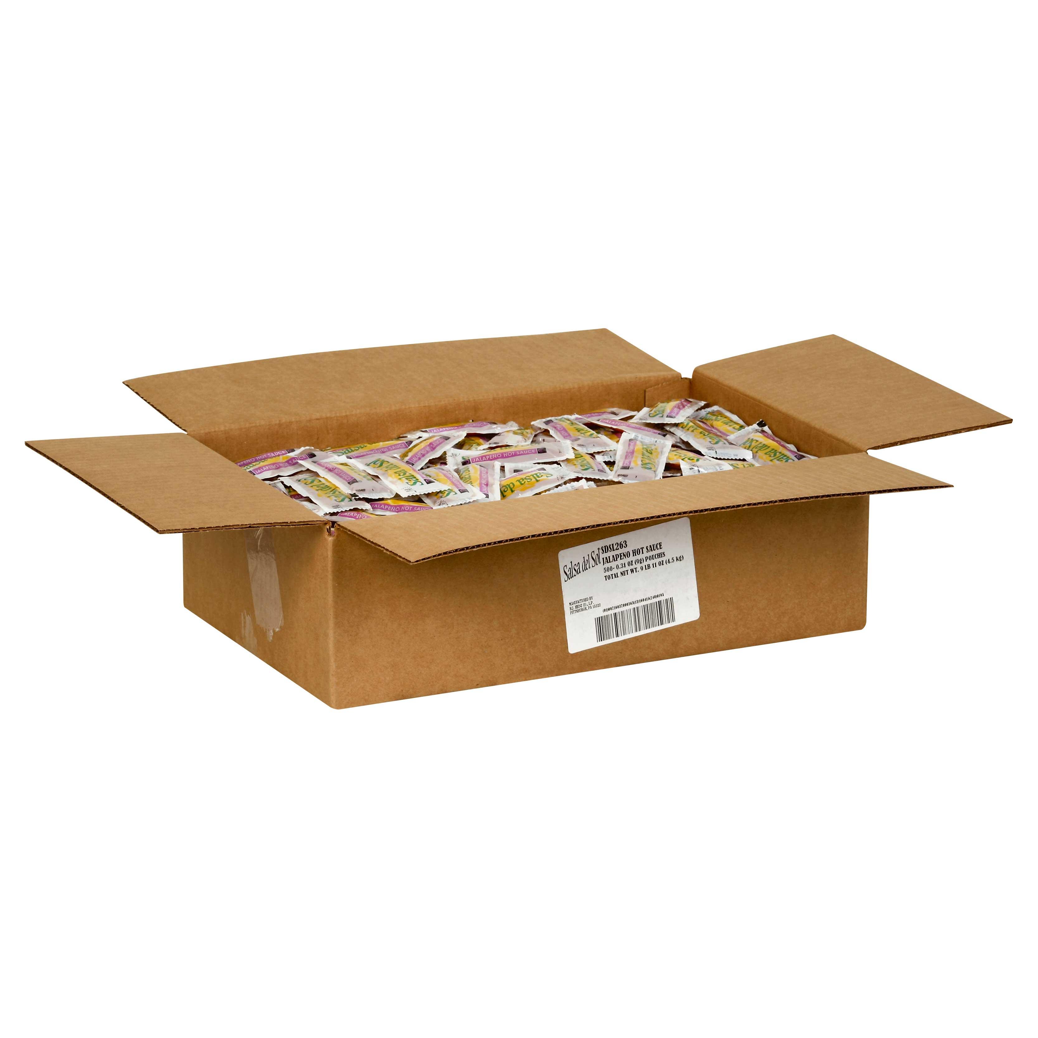 Product gallery 204794341