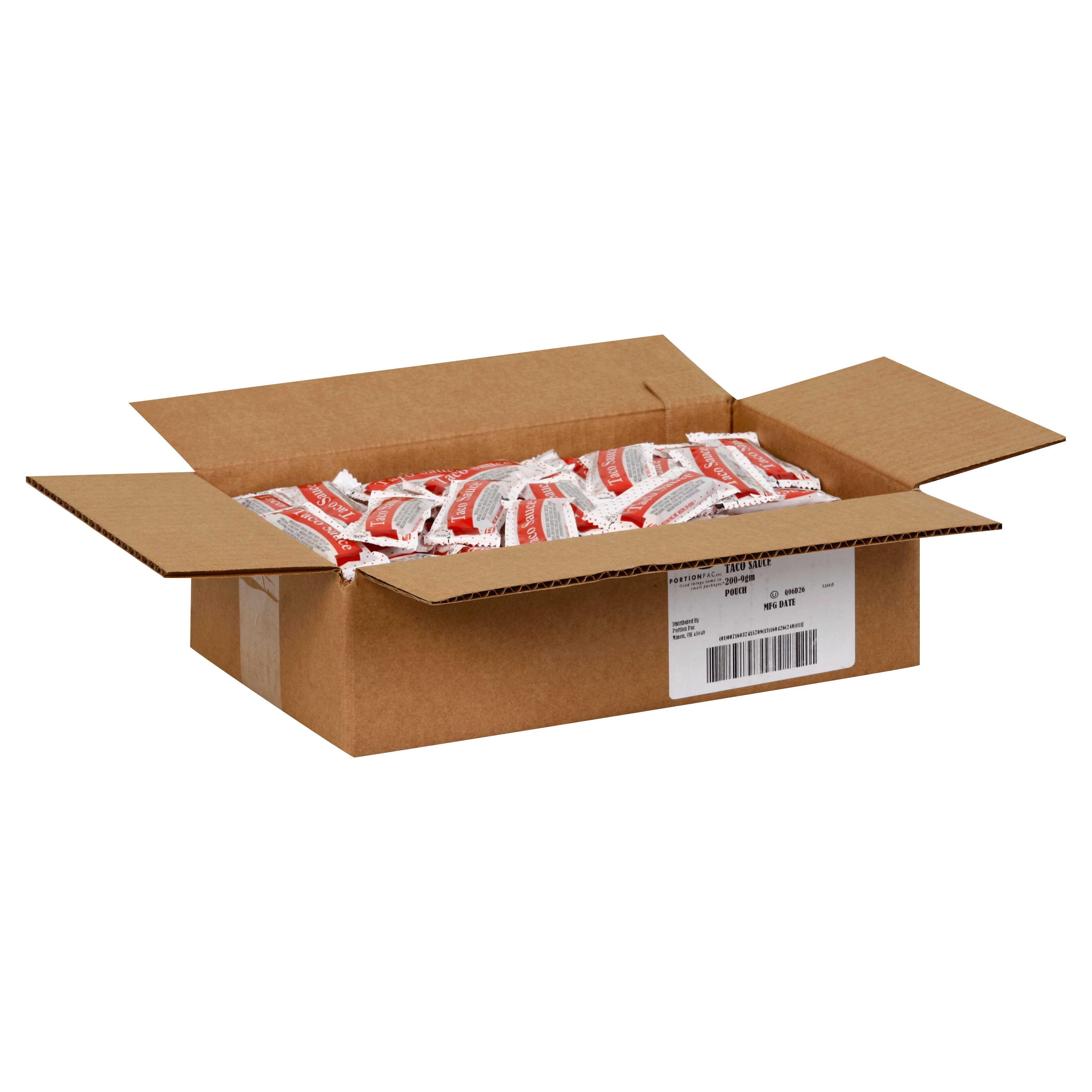 Product gallery 652717232