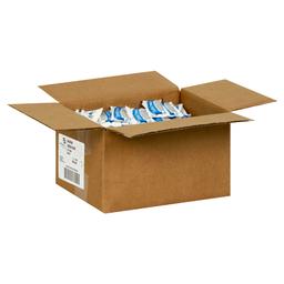 Product thumb gallery 451805819