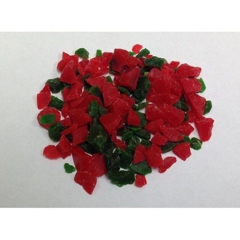 Product gallery 795989408