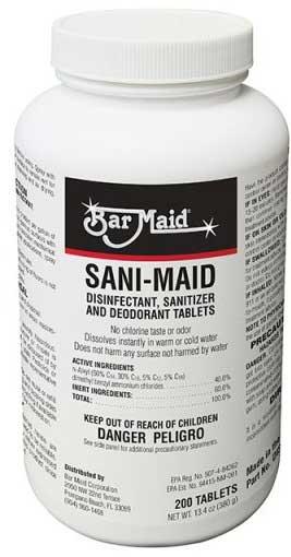 Product gallery 376332223