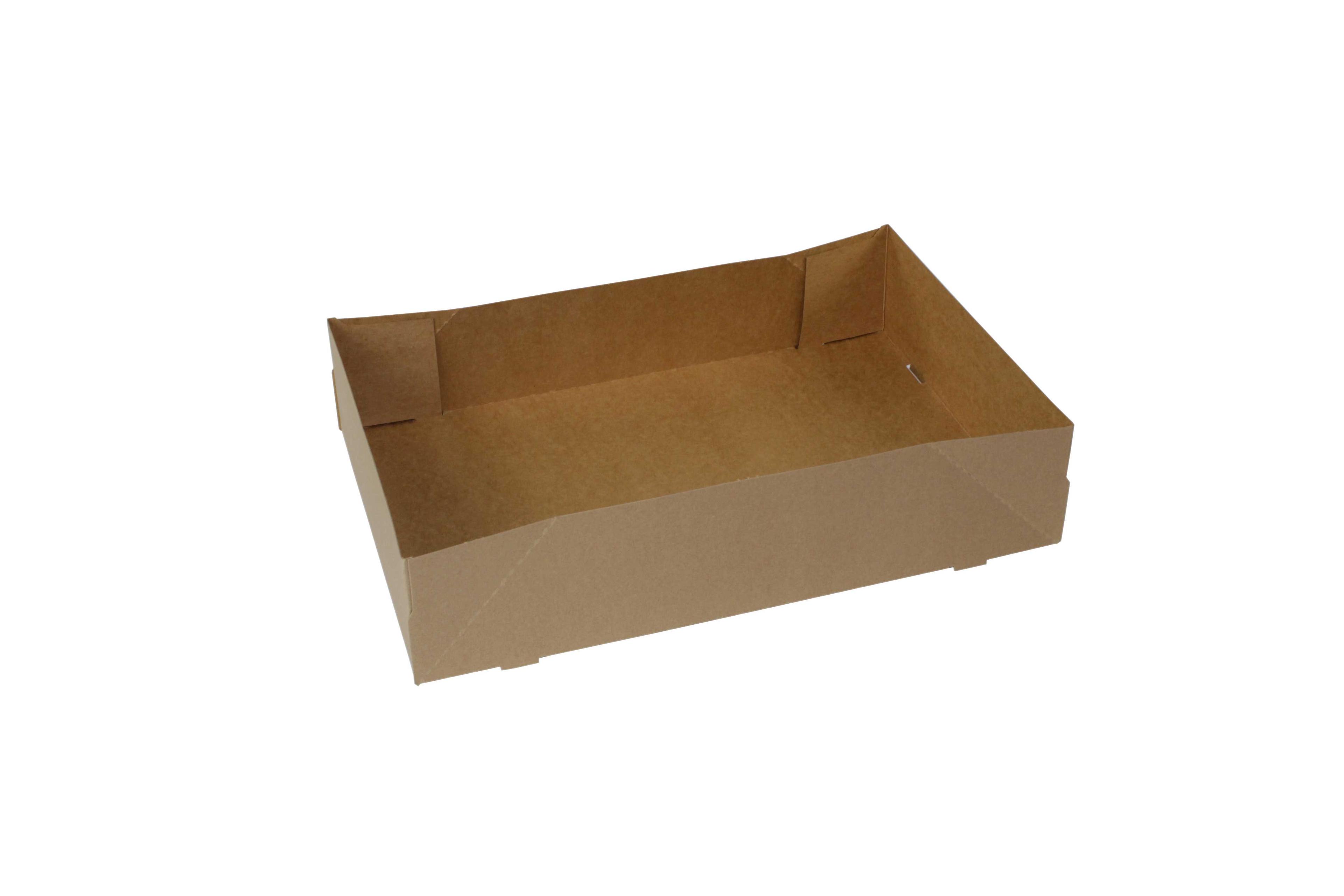 Product gallery 91720558