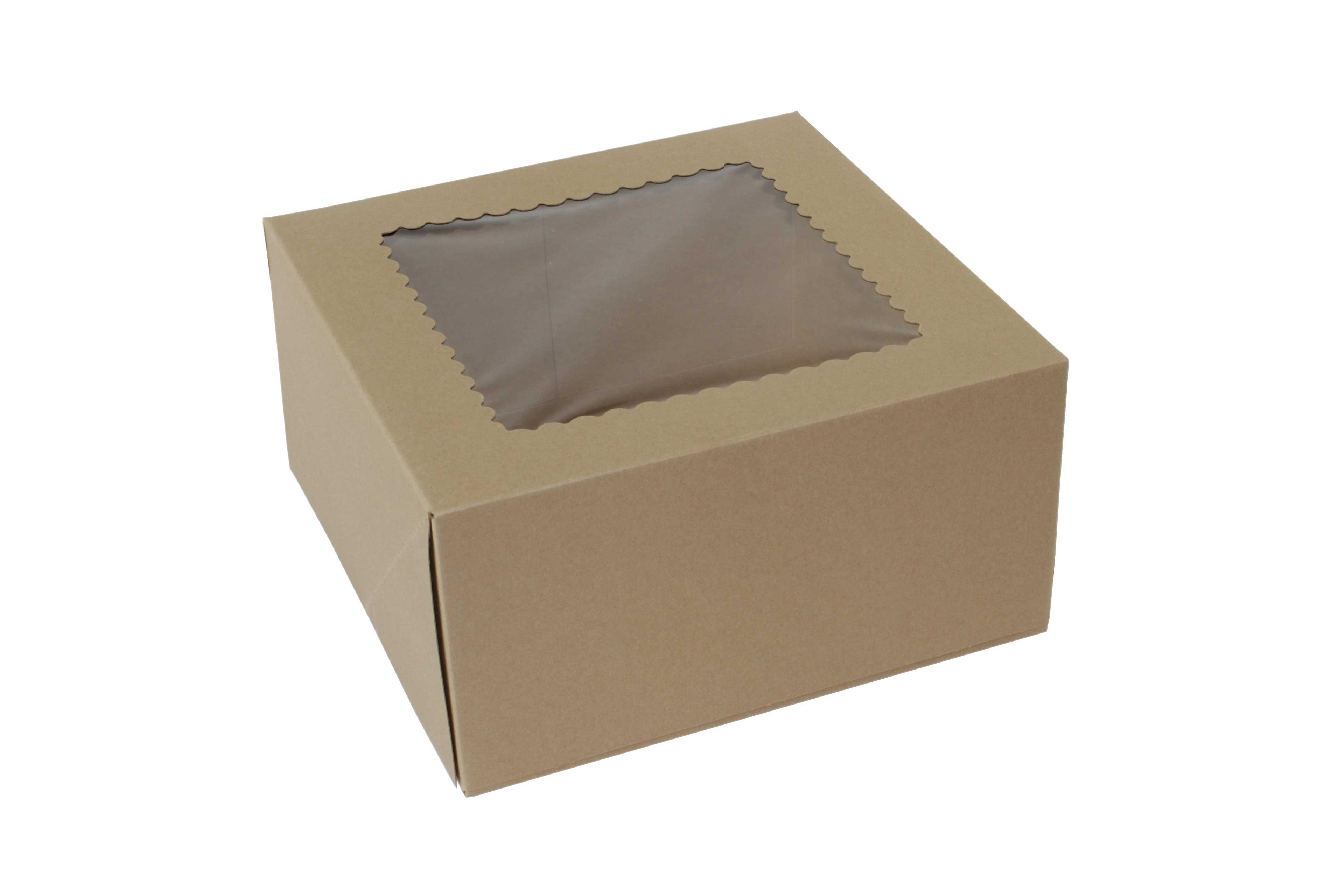 Product gallery 351698920