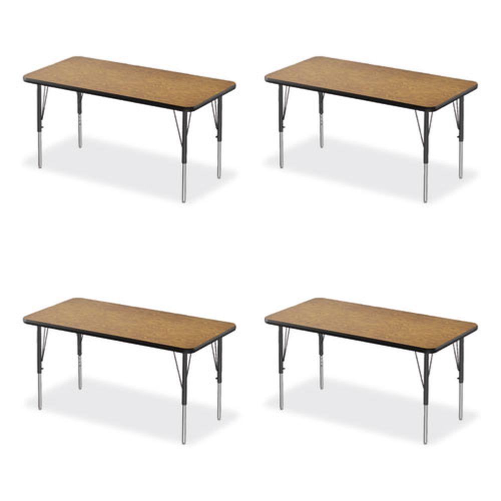 Product gallery 3432447